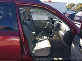 Subaru Forester 2.5X Limited JF2SH6DC1AH761066 снимка