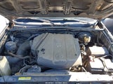 Toyota Tacoma Prerunner V6 3TMJU4GN9EM173098 photo