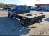 GMC Sierra 2500Hd Sle 1GTHK23244F266730 снимка