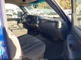 GMC Sierra 2500Hd Sle 1GTHK23244F266730 снимка