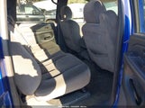 GMC Sierra 2500Hd Sle 1GTHK23244F266730 снимка