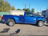 Ram  Classic Tradesman 4X2 8' Box 3C6JR6DGXKG541132 fotografie