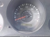Nissan Xterra Xe 5N1ED28Y42C509117 photo