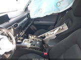 Mazda Cx-5 Sport JM3KFBBM9K0624781 снимка
