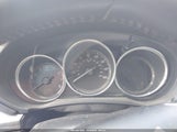 Mazda Cx-5 Sport JM3KFBBM9K0624781 снимка