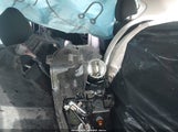 Mazda Cx-5 Sport JM3KFBBM9K0624781 снимка