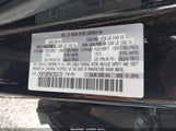Mazda Cx-5 Sport JM3KFBBM9K0624781 снимка