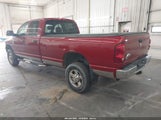 Dodge Ram  Slt 3D7KS28L19G518744 снимка
