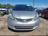Honda Fit JHMGE8H30CS006059 снимка