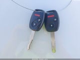 Honda Fit JHMGE8H30CS006059 снимка