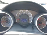 Honda Fit JHMGE8H30CS006059 снимка