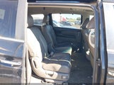 Honda Odyssey Ex-L 5FNRL5H61CB134106 снимка