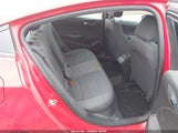 Chevrolet Cruze Ls Auto 1G1BC5SM2J7141926 снимка