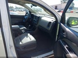 Chevrolet Colorado Wt 1GCHSBEA8G1334811 снимка