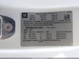 Chevrolet Colorado Wt 1GCHSBEA8G1334811 снимка