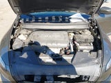 Jeep Cherokee Latitude 1C4PJLCB1FW532650 снимка