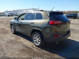 Jeep Cherokee Latitude 1C4PJLCB1FW532650 снимка