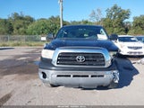 Toyota Tundra Base 4.7L V8 5TBRT54148S459113 fotografie