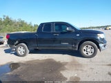 Toyota Tundra Base 4.7L V8 5TBRT54148S459113 fotografie