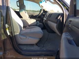 Toyota Tundra Base 4.7L V8 5TBRT54148S459113 photo