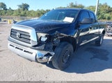 Toyota Tundra Base 4.7L V8 5TBRT54148S459113 fotografie
