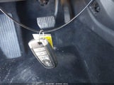 Ford Fusion Se 3FA6P0HD2JR251994 снимка