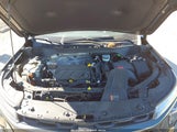 Chevrolet Trax Fwd 1Rs KL77LGEP8SC104089 снимка