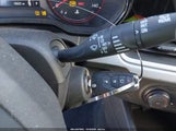 Chevrolet Trax Fwd 1Rs KL77LGEP8SC104089 photo