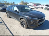 Chevrolet Trax Fwd 1Rs KL77LGEP8SC104089 photo