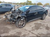 Cadillac Xts Luxury 2G61R5S38D9100358 снимка