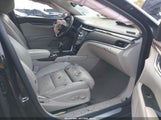 Cadillac Xts Luxury 2G61R5S38D9100358 снимка