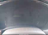 Cadillac Xts Luxury 2G61R5S38D9100358 снимка