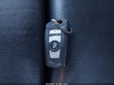 BMW 550I xDrive WBAFU9C52BC784108 снимка
