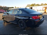 BMW 550I xDrive WBAFU9C52BC784108 снимка