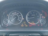 BMW 550I xDrive WBAFU9C52BC784108 снимка
