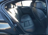 BMW 550I xDrive WBAFU9C52BC784108 снимка