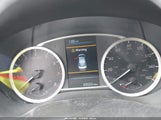 Nissan Sentra Sv 3N1AB7AP8KY223823 снимка