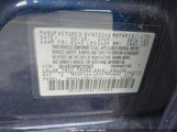 Nissan Sentra Sv 3N1AB7AP8KY223823 снимка