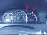 Toyota Camry Se 4T1BF1FK1CU590336 снимка
