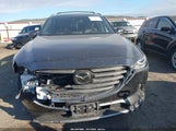 Mazda Cx-9 Grand Touring JM3TCBDY3J0231810 photo