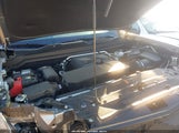 Chevrolet Colorado 2Wd Wt 1GCPSBEK2S1117851 снимка