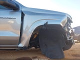 Chevrolet Colorado 2Wd Wt 1GCPSBEK2S1117851 photo