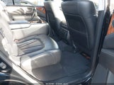 Infiniti Qx80 JN8AZ2NE3H9153316 снимка