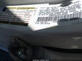 Toyota Corolla Le 1NXBR30E36Z599596 снимка