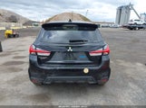 Mitsubishi Outlander Sport 2.0 Be Awc/2.0 Es Awc/2.0 Le Awc/2.0 Se Awc/2.0 Se Special Edition Awc JA4ARUAU0NU002635 снимка