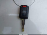 Mitsubishi Outlander Sport 2.0 Be Awc/2.0 Es Awc/2.0 Le Awc/2.0 Se Awc/2.0 Se Special Edition Awc JA4ARUAU0NU002635 снимка