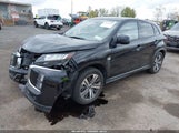 Mitsubishi Outlander Sport 2.0 Be Awc/2.0 Es Awc/2.0 Le Awc/2.0 Se Awc/2.0 Se Special Edition Awc JA4ARUAU0NU002635 fotografie
