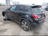 Mitsubishi Outlander Sport 2.0 Be Awc/2.0 Es Awc/2.0 Le Awc/2.0 Se Awc/2.0 Se Special Edition Awc JA4ARUAU0NU002635 photo