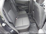 Mitsubishi Outlander Sport 2.0 Be Awc/2.0 Es Awc/2.0 Le Awc/2.0 Se Awc/2.0 Se Special Edition Awc JA4ARUAU0NU002635 fotografie
