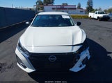 Nissan Altima S Fwd 1N4BL4BV0SN319233 fotografie